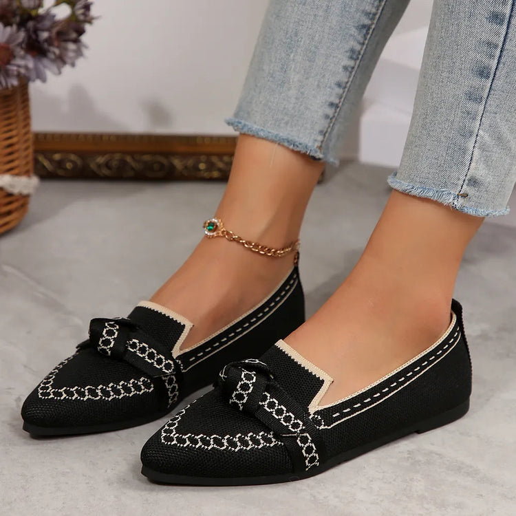 knitted-slip-on-flats-with-bow.jpg