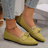 knitted-slip-on-flats-with-bow.jpg