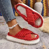 crisscross-open-toe-platform-slippers.jpg