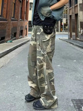 3f79be123f73499bb6cd5a26fb8e15d3-Max-Origin