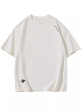 40fafb85-e3b3-4a7d-9515-f8bf1afc4e35-Max-Origin