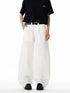 Men’s wide leg pants — relaxed, modern trousers offering comfort and versatile style