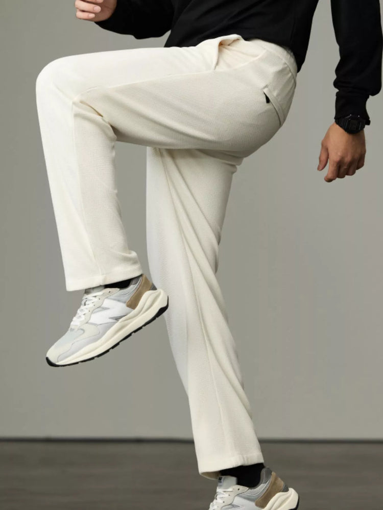 4a04caed-ce85-483a-89e5-fbfb049f3c47-Max-Origin