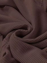 5574487fa157452faf709945a20f392f-Max-Origin