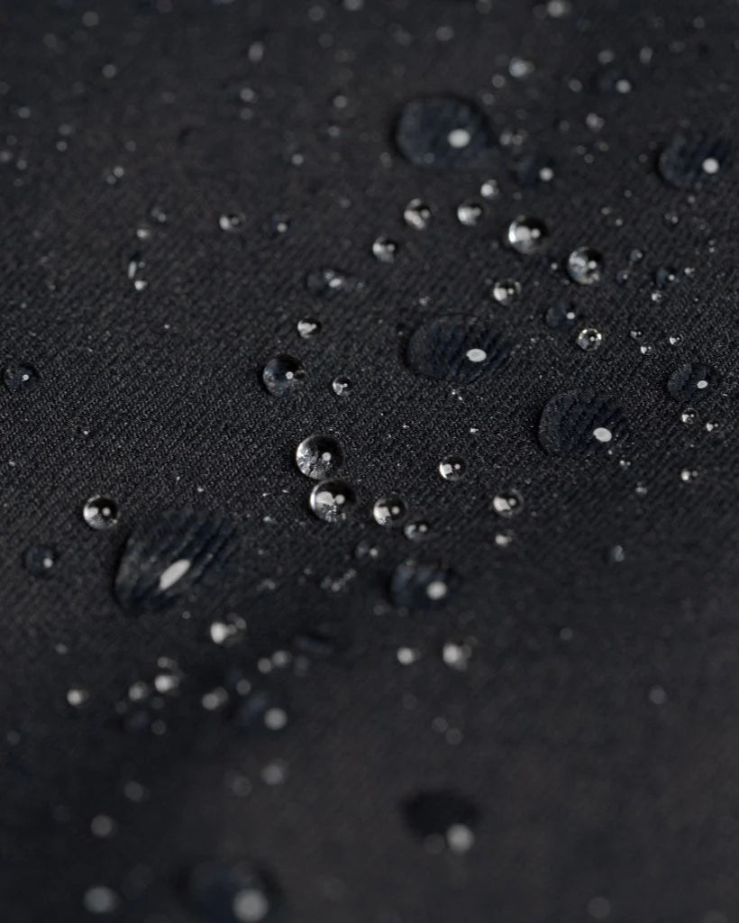 Tomfoolery Chino Travel Pants (Slim Fit)