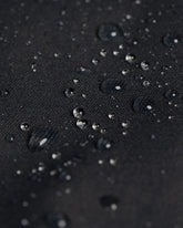 Tomfoolery Chino Travel Pants (Slim Fit)