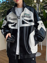 593f0ed9-0ef4-4f38-b9ed-aea020c9b797-Max-Origin