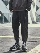 5a9e2396f63b4385af7fd2a84374387c-Max-Origin