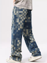 mens-checkered-wide-leg-jeans.jpg