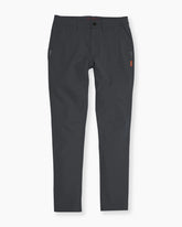 Tomfoolery Chino Travel Pants (Slim Fit)