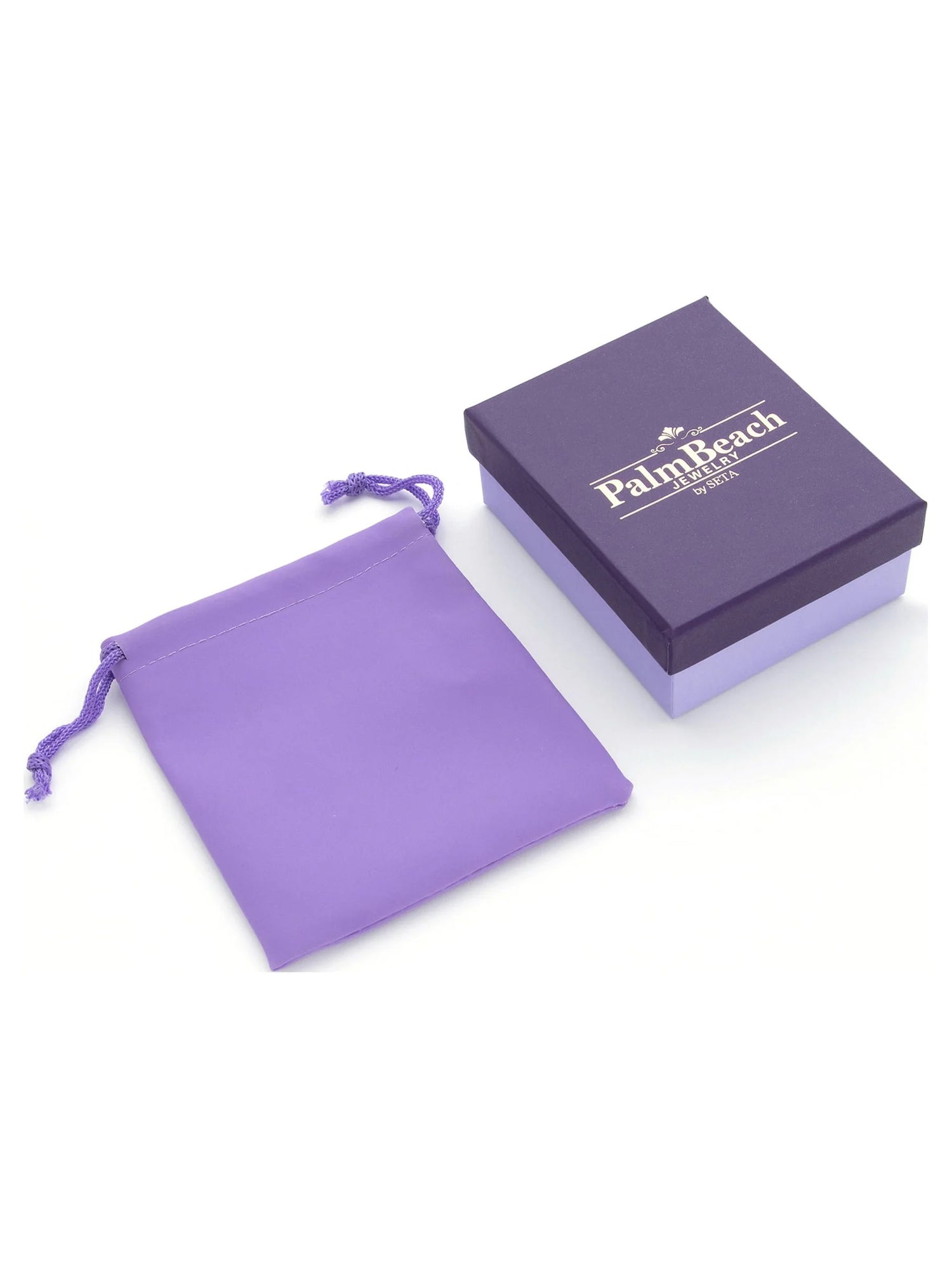 Etched Bangle Bracelet in 18K Yellow Gold over .925 Sterling Silver 7" Length