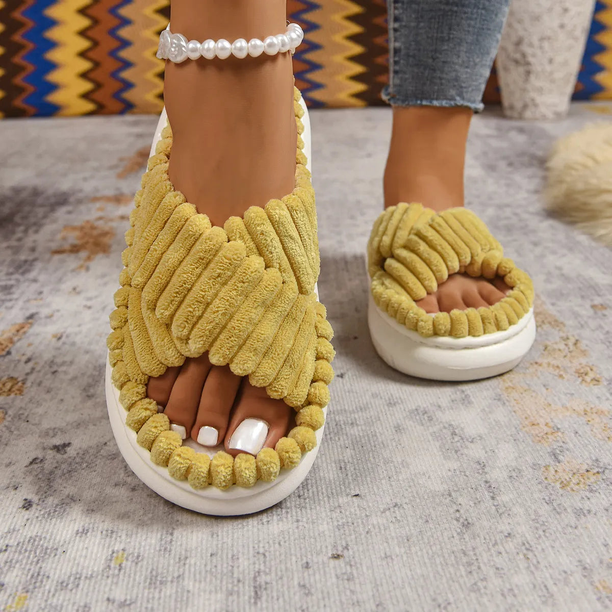 crisscross-open-toe-platform-slippers.jpg