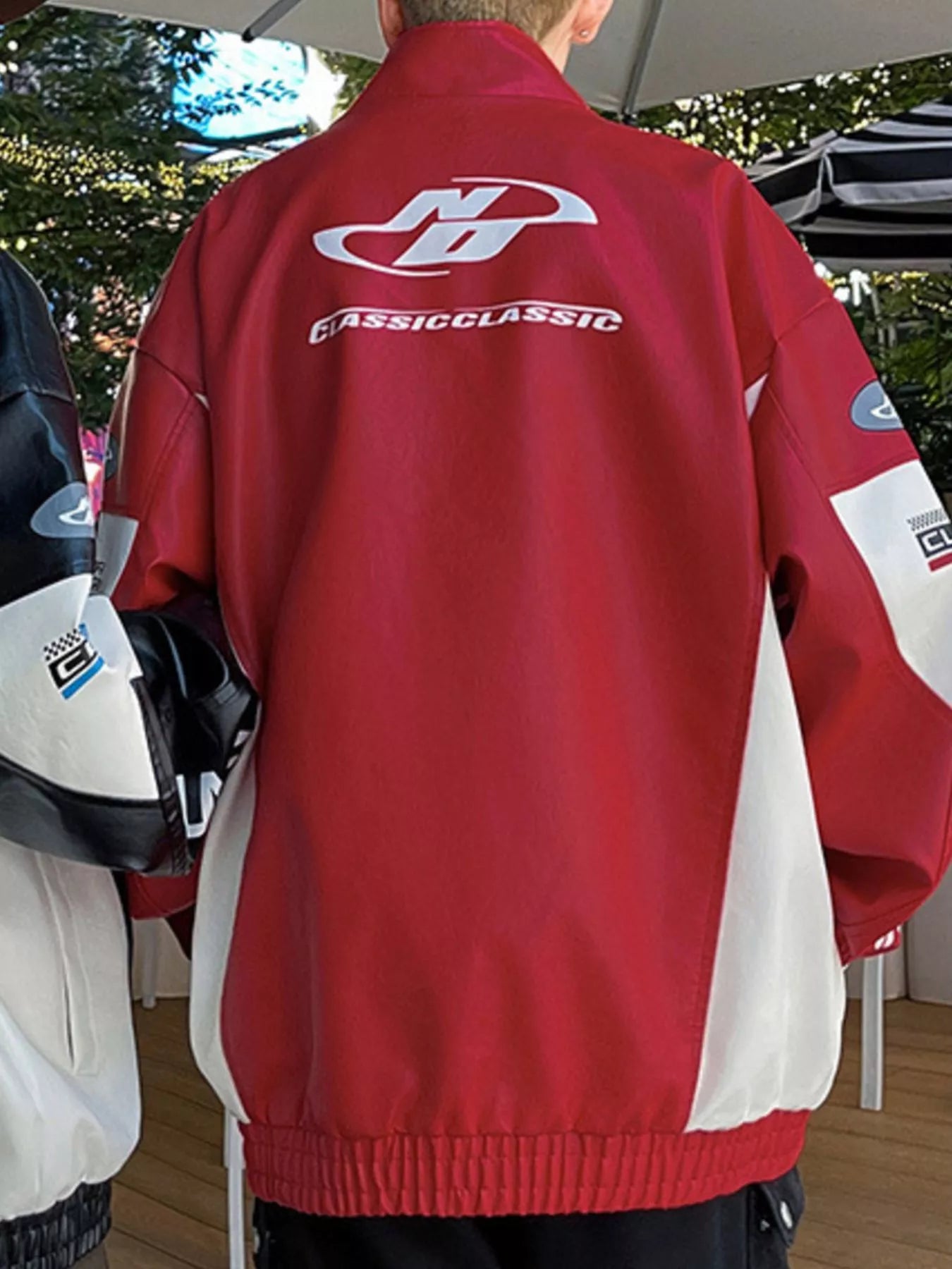 6d2c964d-071a-49ec-95c9-3bcc7f91a7e0-Max-Origin