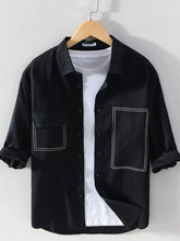 6ee057a3272f44349169c13e0a913834-Max-Origin