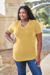 70a27786-aeba-4b63-8ef8-357bc5931e4c-Max