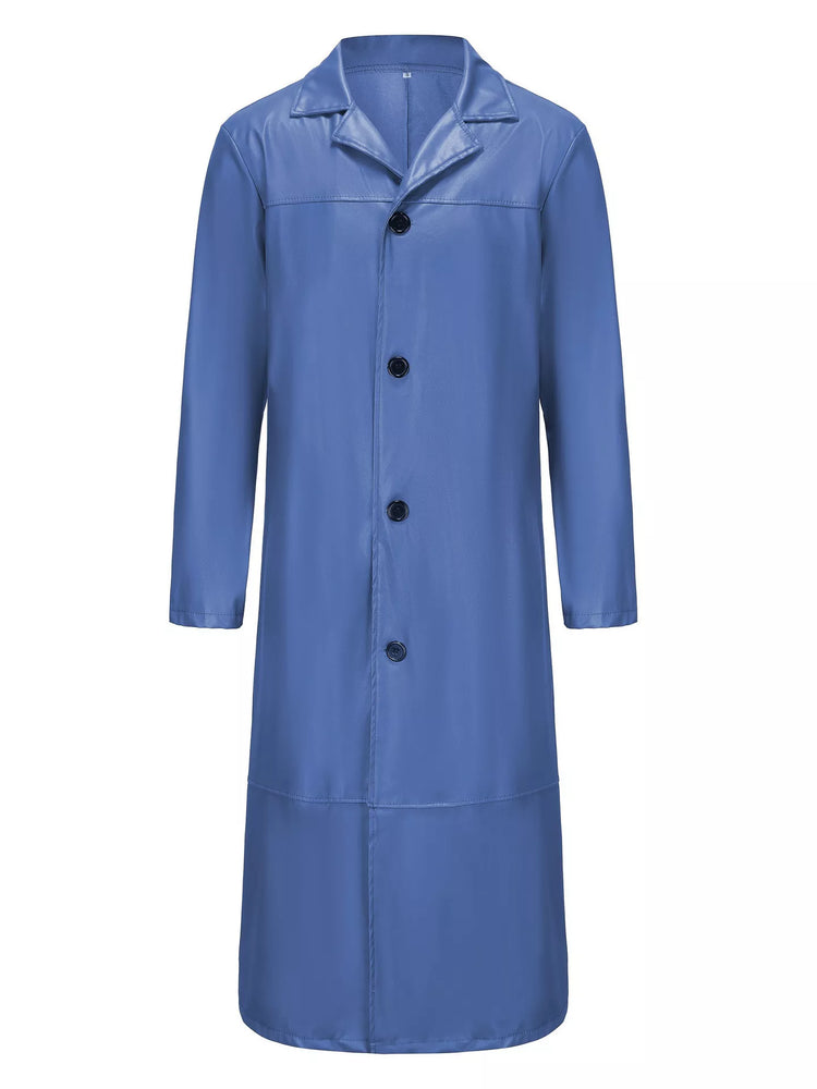 71439347-59e4-4b56-9ae6-e17fc4826b6a-Max-Origin