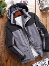 71ce6379d3384333b529e662769bcd63-Max-Origin