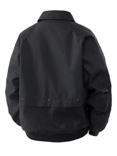 72d301f7777148c785d95347c41df438-Max-Origin