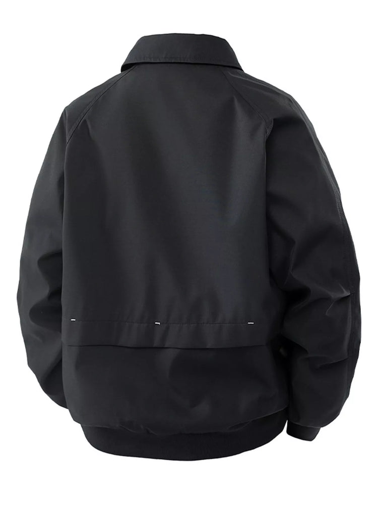 72d301f7777148c785d95347c41df438-Max-Origin