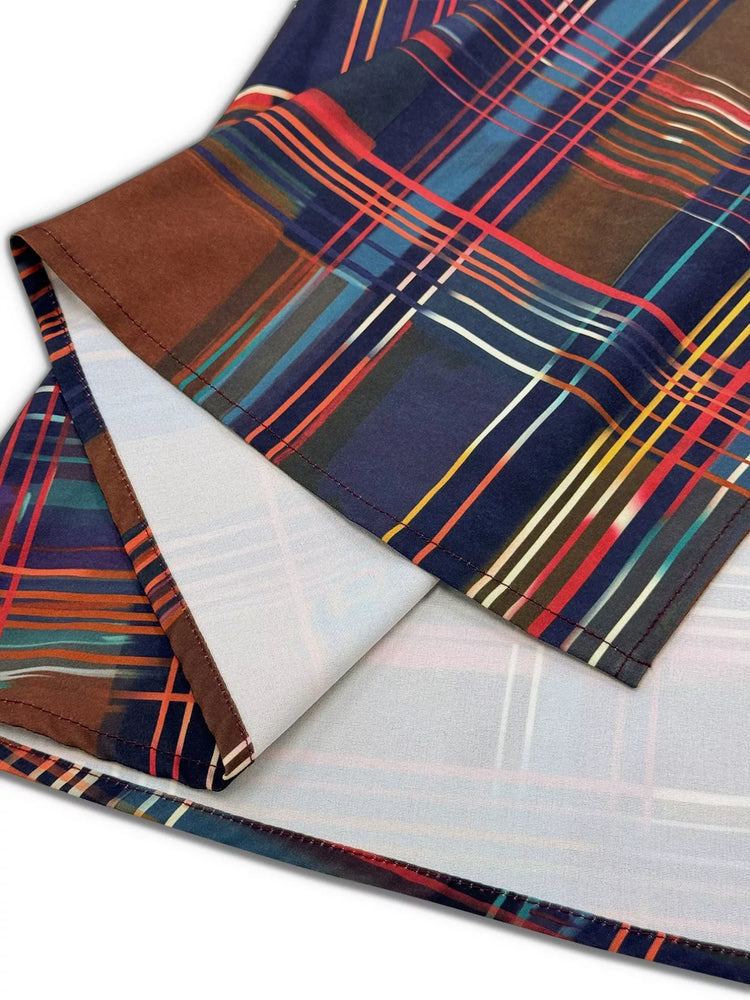 7336ccd9-e87b-4a1e-8633-c1594e1058e4-Max-Origin