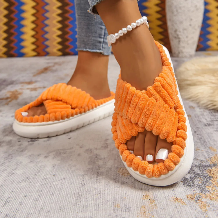 crisscross-open-toe-platform-slippers.jpg