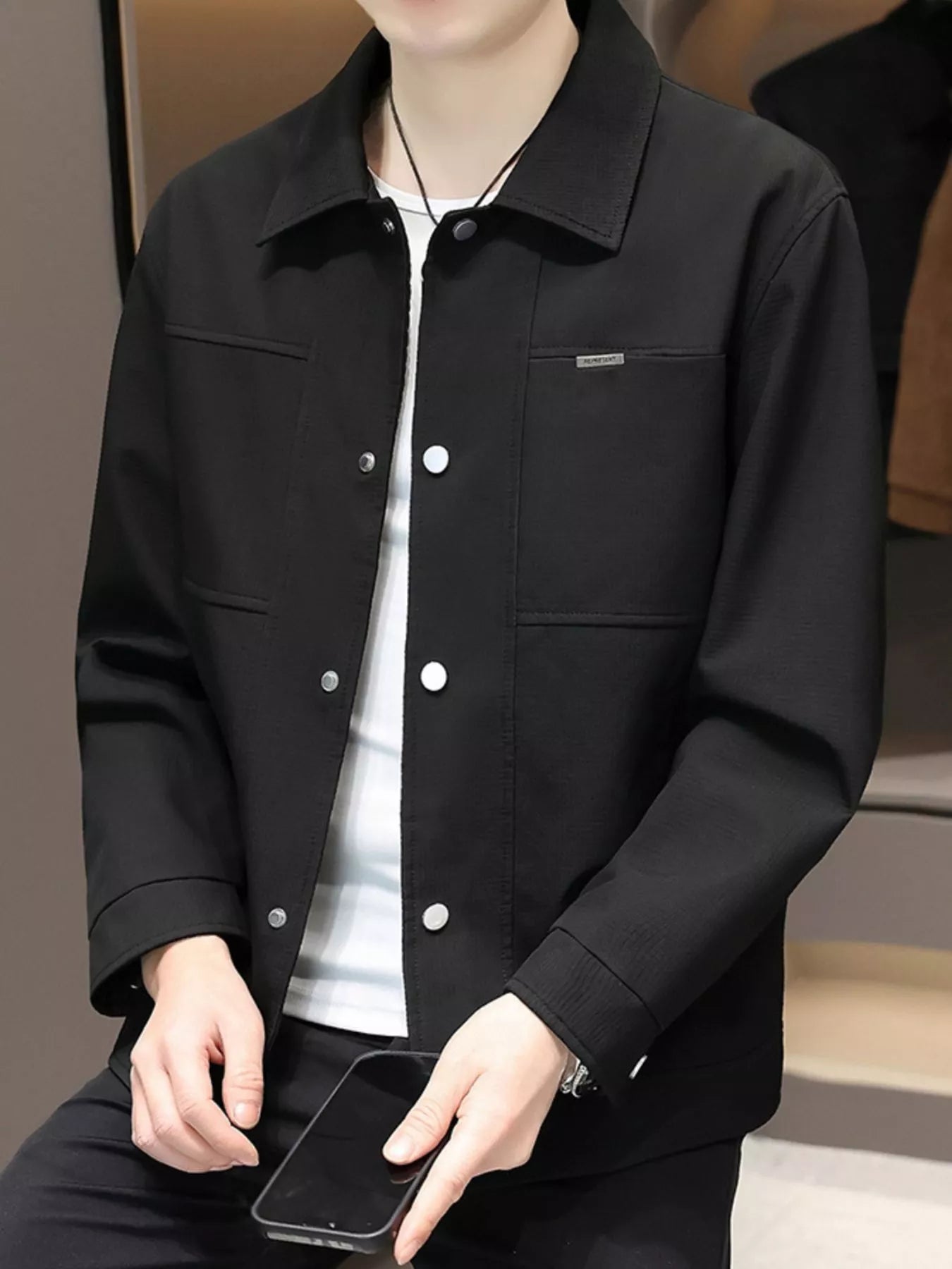 790722be-e248-4bd0-8432-c83261879eb0-Max-Origin