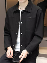 790722be-e248-4bd0-8432-c83261879eb0-Max-Origin