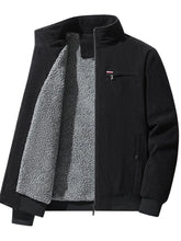 7da8217d55d247db882f6b0bc943fcb3-Max-Origin