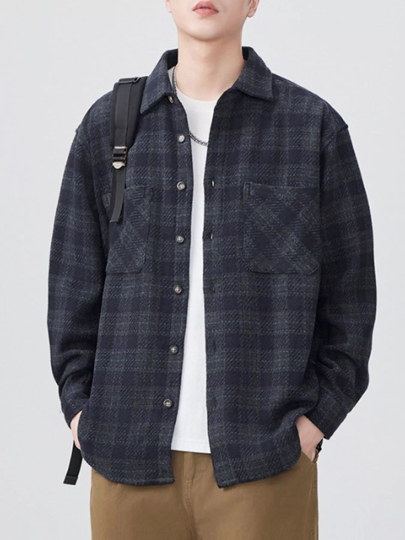 7e50e968-dc7f-479d-9773-5cb989e73075-Max-Origin