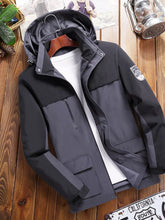 7fdc7fc8aeba40e487dbeb21c404b1bf-Max-Origin