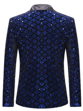 805e38e8d18a40299fd74c0144209a75-Max-Origin