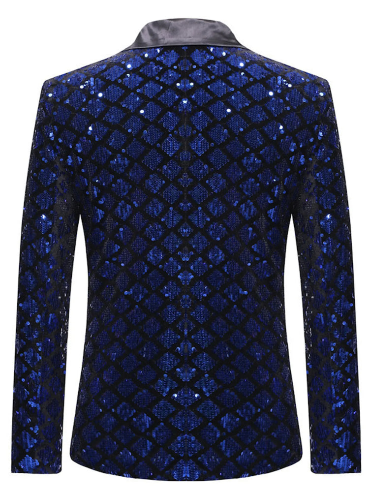 805e38e8d18a40299fd74c0144209a75-Max-Origin