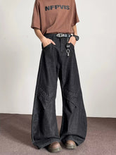 82030551f635499093273f8aec1dc90f-Max-Origin