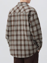 822ceaef-0cc5-4241-a944-d2ff2dc57e63-Max-Origin