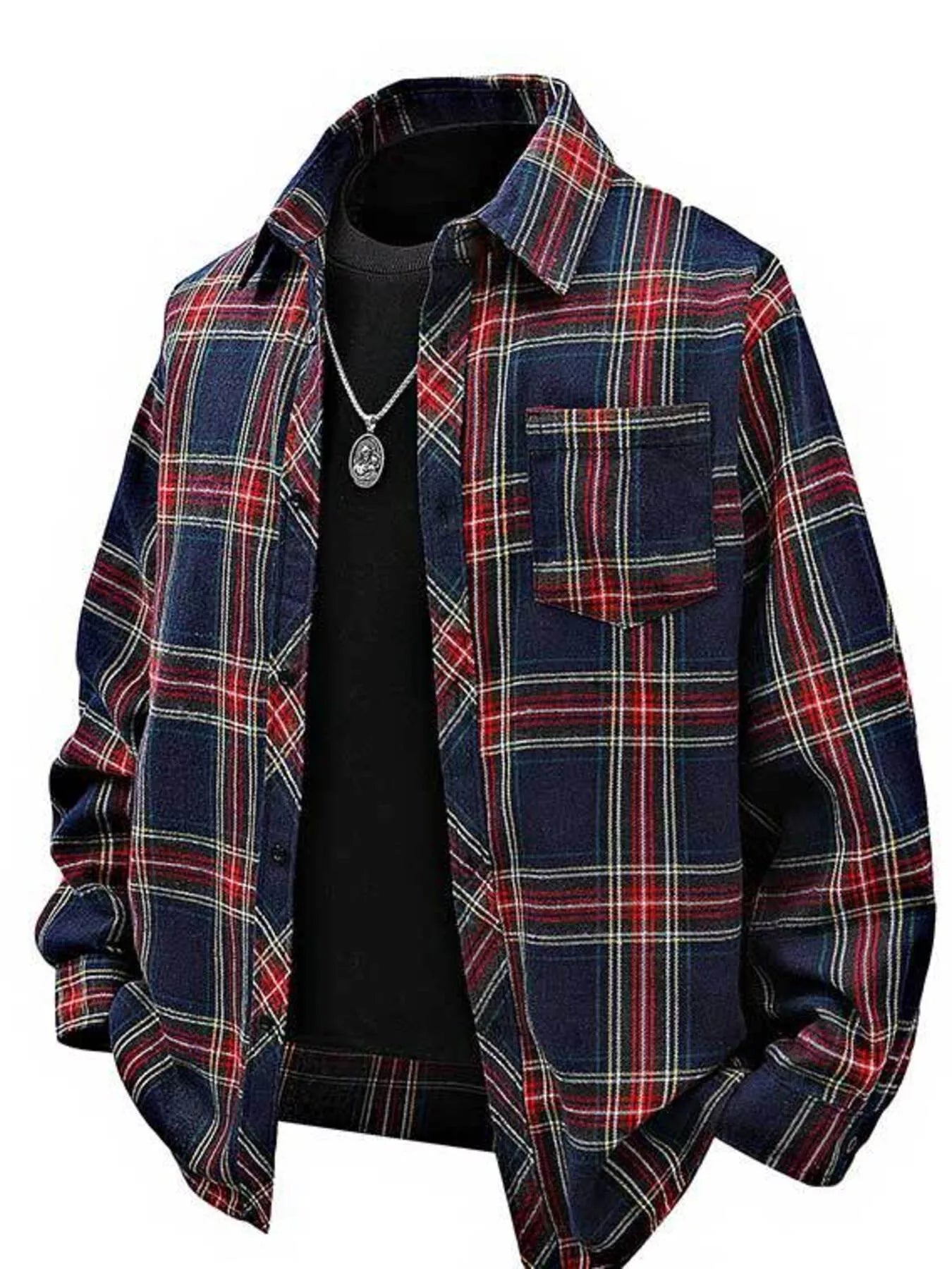 mens-full-size-plaid-button-up-long-sleeve-shirt-plus-size.jpg