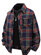 mens-full-size-plaid-button-up-long-sleeve-shirt-plus-size.jpg