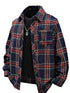 mens-full-size-plaid-button-up-long-sleeve-shirt-plus-size.jpg