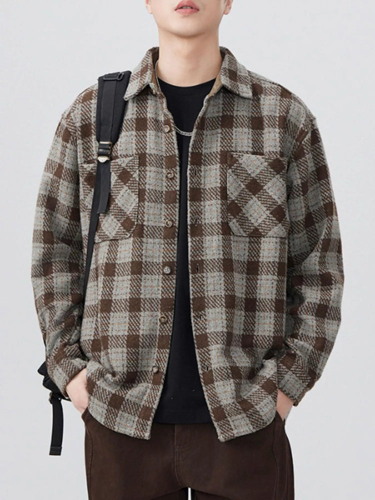 864f7056-49f1-48db-b90c-098001e1ca4d-Max-Origin