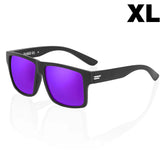 RANGE XL Polarized