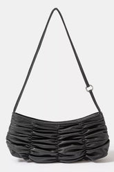 8b116af2cb944634b7c5245ca339b0a9-Max-Origin