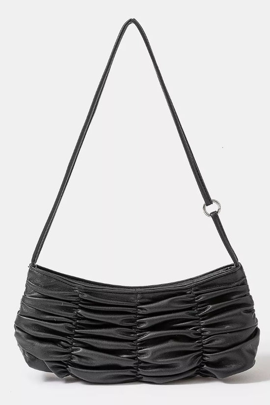 8b116af2cb944634b7c5245ca339b0a9-Max-Origin