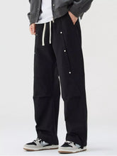 8c53b85c-c2a7-4d32-b626-302bc598e288-Max-Origin