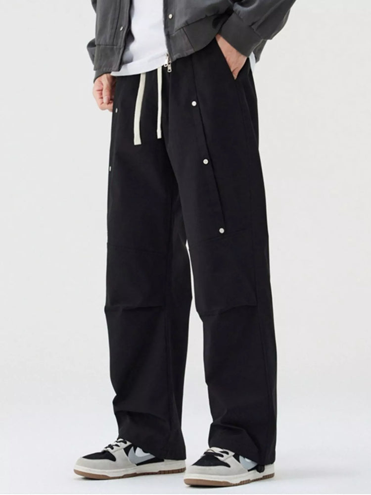 8c53b85c-c2a7-4d32-b626-302bc598e288-Max-Origin