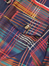 8cf91a84-9dd9-4804-9606-3a25abf8e902-Max-Origin