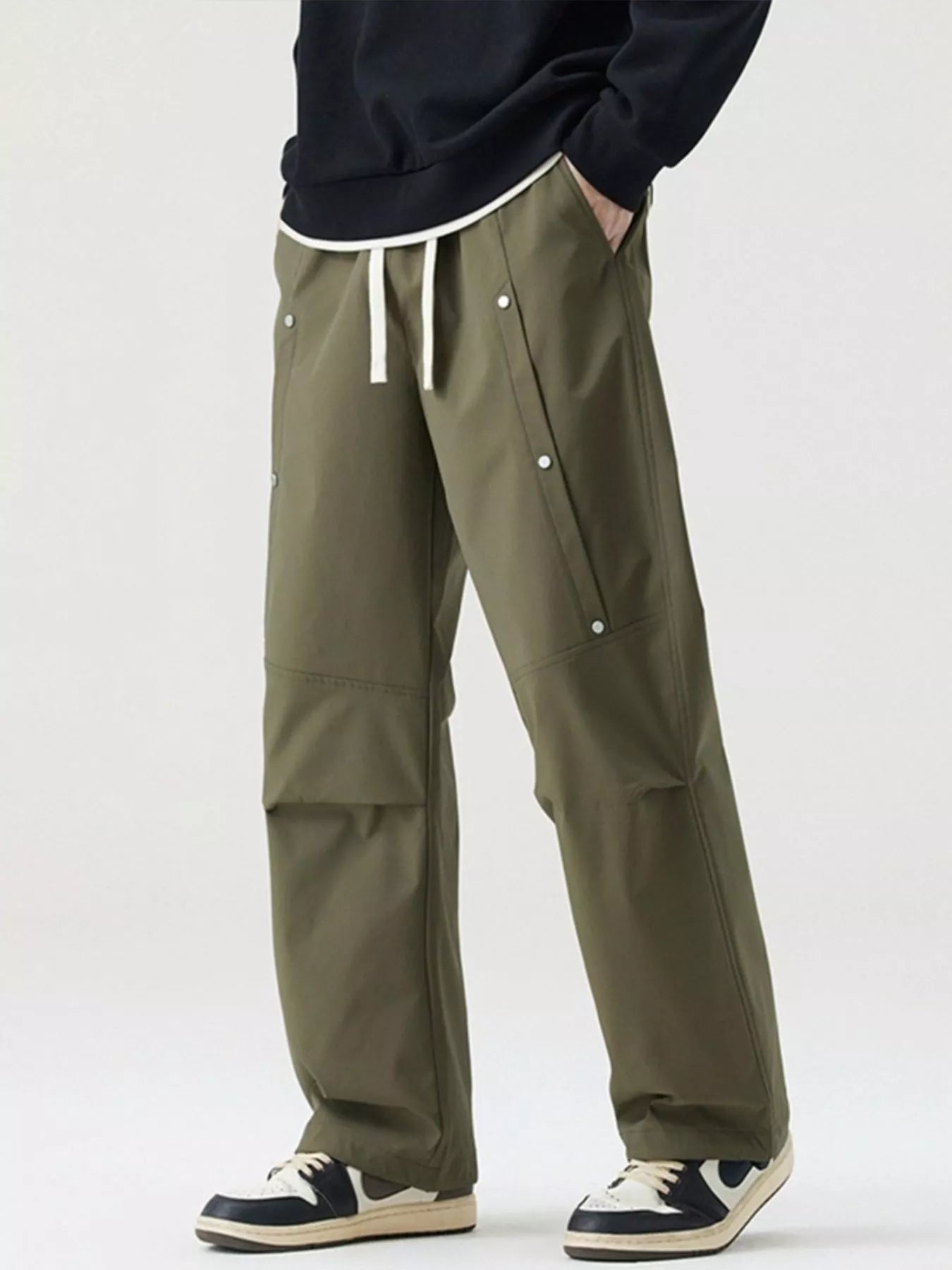 8f376469-209d-4e72-9587-a21fe50991fe-Max-Origin