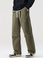 8f376469-209d-4e72-9587-a21fe50991fe-Max-Origin