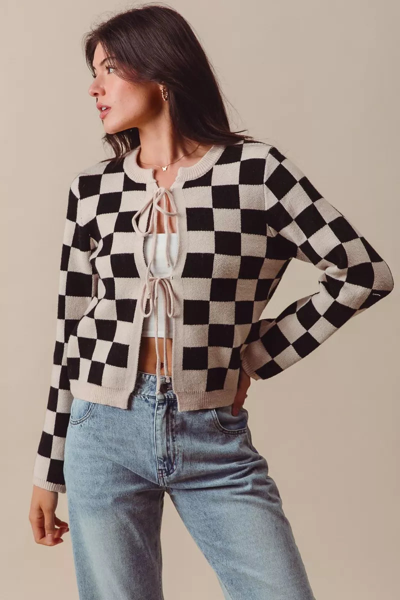 91c5fca963cd4be5a5b4806ecdd8802f-Max-Origin