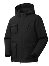 mens-full-size-multi-pocket-long-sleeve-hooded-jacket-plus-size.jpg