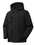 mens-full-size-multi-pocket-long-sleeve-hooded-jacket-plus-size.jpg