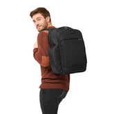 Traveler Backpack